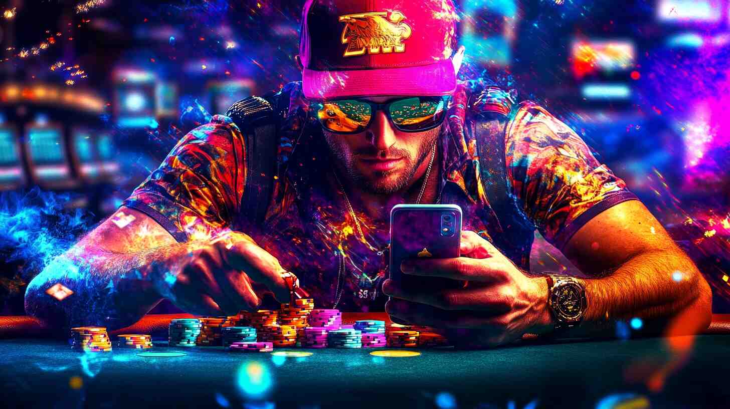 Discover Top Games at Casino 666ZZ
                                   